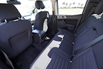 2020 Ford Ranger SuperCrew Cab RWD Pickup for sale #G12025A - photo 33