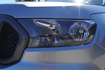 2020 Ford Ranger SuperCrew Cab RWD Pickup for sale #G12025A - photo 34