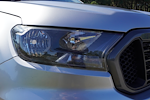2020 Ford Ranger SuperCrew Cab RWD Pickup for sale #G12025A - photo 35