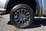 2020 Ford Ranger SuperCrew Cab RWD Pickup for sale #G12025A - photo 41