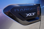 2020 Ford Ranger SuperCrew Cab RWD Pickup for sale #G12025A - photo 43
