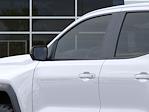2026 GMC Canyon Crew Cab 4x2 Pickup for sale #G12026 - photo 12