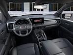 2026 GMC Canyon Crew Cab 4x2 Pickup for sale #G12026 - photo 15