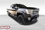 2022 GMC Sierra 3500 Crew Cab 4WD Pickup for sale #G12028A - photo 1