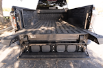 2022 GMC Sierra 3500 Crew Cab 4WD Pickup for sale #G12028A - photo 13