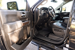 2022 GMC Sierra 3500 Crew Cab 4WD Pickup for sale #G12028A - photo 15