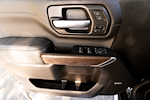 2022 GMC Sierra 3500 Crew Cab 4WD Pickup for sale #G12028A - photo 16