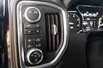 2022 GMC Sierra 3500 Crew Cab 4WD Pickup for sale #G12028A - photo 17