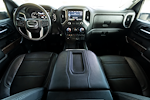 2022 GMC Sierra 3500 Crew Cab 4WD Pickup for sale #G12028A - photo 18