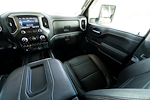 2022 GMC Sierra 3500 Crew Cab 4WD Pickup for sale #G12028A - photo 19