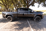 2022 GMC Sierra 3500 Crew Cab 4WD Pickup for sale #G12028A - photo 4