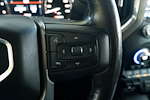 2022 GMC Sierra 3500 Crew Cab 4WD Pickup for sale #G12028A - photo 20