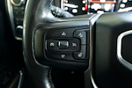 2022 GMC Sierra 3500 Crew Cab 4WD Pickup for sale #G12028A - photo 21
