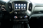 2022 GMC Sierra 3500 Crew Cab 4WD Pickup for sale #G12028A - photo 23