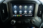 2022 GMC Sierra 3500 Crew Cab 4WD Pickup for sale #G12028A - photo 24