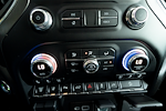 2022 GMC Sierra 3500 Crew Cab 4WD Pickup for sale #G12028A - photo 25