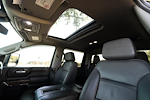 2022 GMC Sierra 3500 Crew Cab 4WD Pickup for sale #G12028A - photo 28