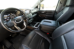 2022 GMC Sierra 3500 Crew Cab 4WD Pickup for sale #G12028A - photo 29