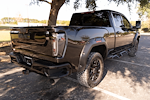 2022 GMC Sierra 3500 Crew Cab 4WD Pickup for sale #G12028A - photo 2