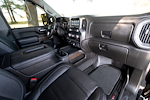 2022 GMC Sierra 3500 Crew Cab 4WD Pickup for sale #G12028A - photo 30