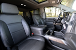 2022 GMC Sierra 3500 Crew Cab 4WD Pickup for sale #G12028A - photo 31
