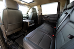 2022 GMC Sierra 3500 Crew Cab 4WD Pickup for sale #G12028A - photo 32