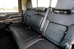 2022 GMC Sierra 3500 Crew Cab 4WD Pickup for sale #G12028A - photo 33