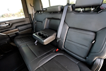 2022 GMC Sierra 3500 Crew Cab 4WD Pickup for sale #G12028A - photo 34
