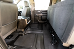 2022 GMC Sierra 3500 Crew Cab 4WD Pickup for sale #G12028A - photo 36