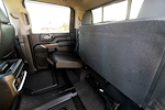 2022 GMC Sierra 3500 Crew Cab 4WD Pickup for sale #G12028A - photo 37