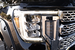 2022 GMC Sierra 3500 Crew Cab 4WD Pickup for sale #G12028A - photo 39