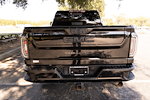 2022 GMC Sierra 3500 Crew Cab 4WD Pickup for sale #G12028A - photo 5