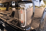 2022 GMC Sierra 3500 Crew Cab 4WD Pickup for sale #G12028A - photo 40
