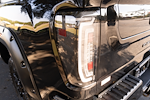 2022 GMC Sierra 3500 Crew Cab 4WD Pickup for sale #G12028A - photo 41