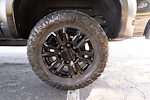 2022 GMC Sierra 3500 Crew Cab 4WD Pickup for sale #G12028A - photo 42