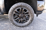 2022 GMC Sierra 3500 Crew Cab 4WD Pickup for sale #G12028A - photo 44