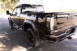 2022 GMC Sierra 3500 Crew Cab 4WD Pickup for sale #G12028A - photo 6