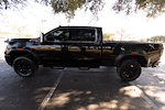 2022 GMC Sierra 3500 Crew Cab 4WD Pickup for sale #G12028A - photo 3