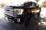 2022 GMC Sierra 3500 Crew Cab 4WD Pickup for sale #G12028A - photo 7