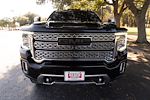 2022 GMC Sierra 3500 Crew Cab 4WD Pickup for sale #G12028A - photo 8