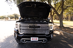 2022 GMC Sierra 3500 Crew Cab 4WD Pickup for sale #G12028A - photo 9