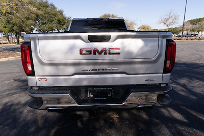 2021 GMC Sierra 1500 Crew Cab 4WD Pickup for sale #G12028B - photo 2