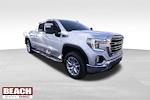 2021 GMC Sierra 1500 Crew Cab 4WD Pickup for sale #G12028B - photo 1