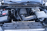 2021 GMC Sierra 1500 Crew Cab 4WD Pickup for sale #G12028B - photo 10