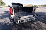 Used 2021 GMC Sierra 1500 SLT Crew Cab for sale #G12028B - photo 12