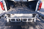 Used 2021 GMC Sierra 1500 SLT Crew Cab for sale #G12028B - photo 13
