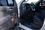 Used 2021 GMC Sierra 1500 SLT Crew Cab for sale #G12028B - photo 15