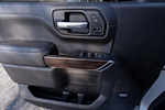 Used 2021 GMC Sierra 1500 SLT Crew Cab for sale #G12028B - photo 16