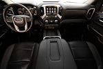 Used 2021 GMC Sierra 1500 SLT Crew Cab for sale #G12028B - photo 17