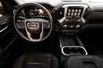 Used 2021 GMC Sierra 1500 SLT Crew Cab for sale #G12028B - photo 18